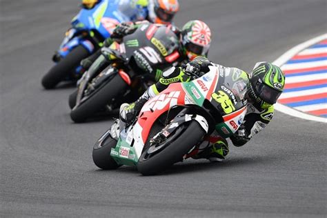 motogp standings 2018|2018 championship standings from all motorsports.